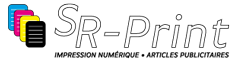SR-Print